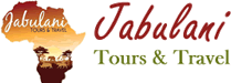 Jabulani-Tours-Travel2